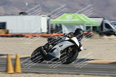 media/Oct-26-2025-Race Pace (Sun) [[c1447ca738]]/Non Verified (1st 20 Minutes of every Hour)/3-Turn 16 (11am)/